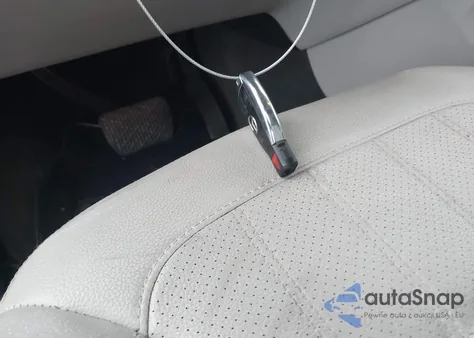 2015 Mercedes-Benz Gl 450 4Matic from USA, damaged, VIN 4JGDF6EE6FA444568